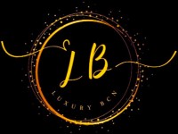 Luxurybcn.com